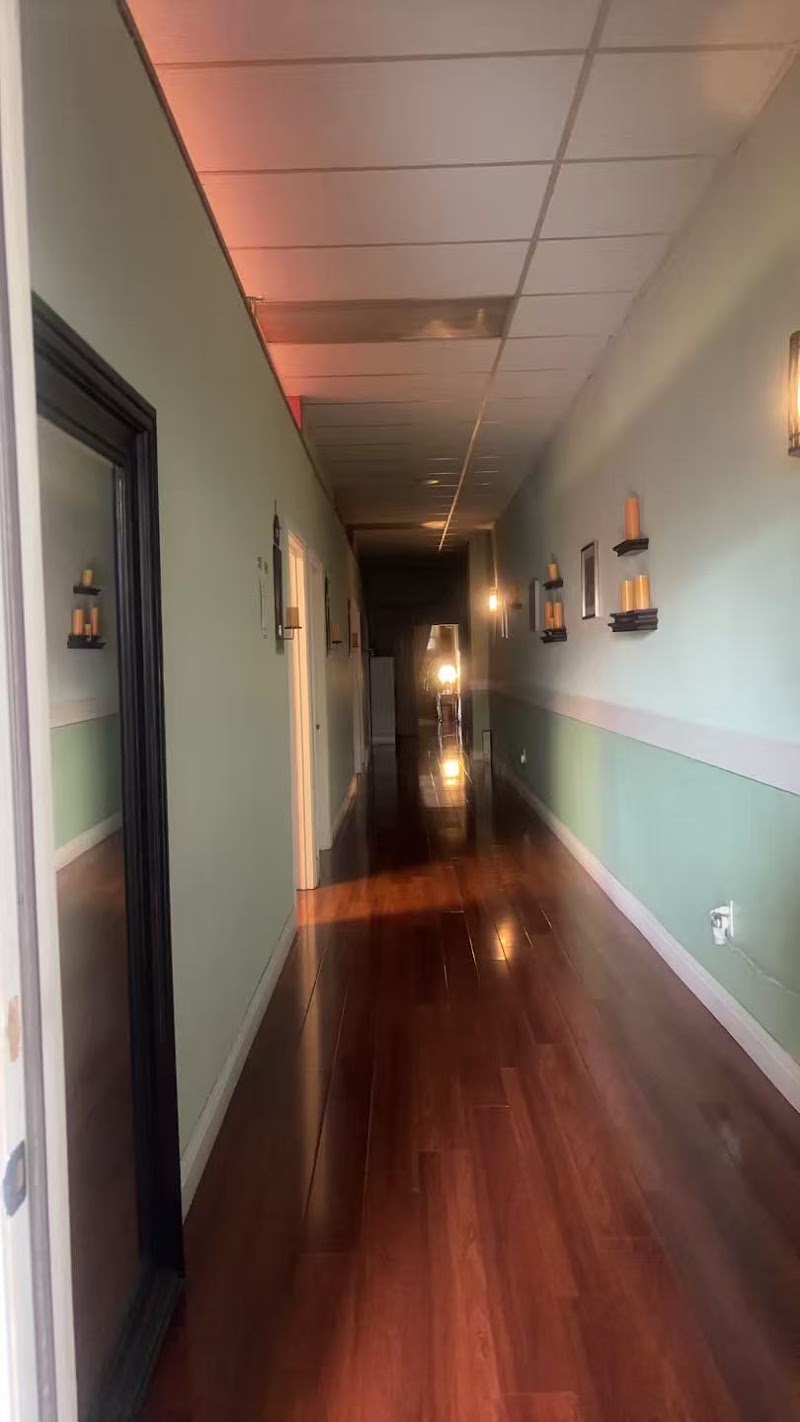 Jing Spa, spa in Hayward, CA, photo 1 of 3